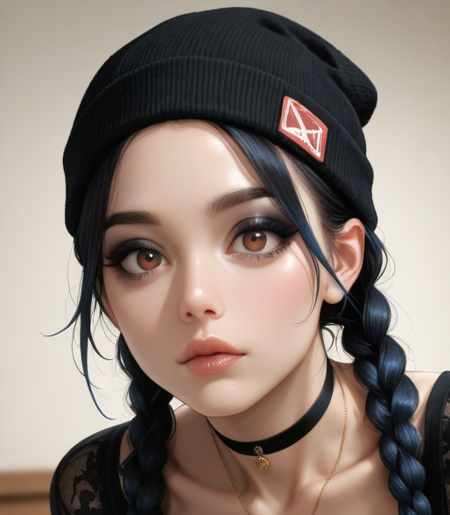 KittenKnives's Avatar